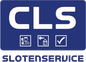 CLS Slotenservice