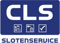 CLS Slotenservice